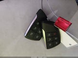 Miniaturka zdjęcia 11