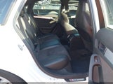 Audi S4 3.0 Premium Plus WAUBGAFL9CA061533 снимка