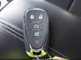 Chevrolet Malibu Fwd Lt 1G1ZD5STXLF079722 photo