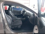 Chevrolet Malibu Fwd Lt 1G1ZD5STXLF079722 fotografie