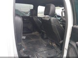 Ram  Tradesman 4X4 5'7 Box 1C6SRFGT9PN553624 снимка