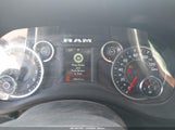 Ram  Tradesman 4X4 5'7 Box 1C6SRFGT9PN560587 снимка