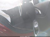 Chevrolet Malibu 1Lt 1G1ZE5ST7HF181788 снимка