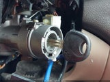 Hyundai Elantra Se KMHDU46DX9U662709 снимка