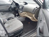 Hyundai Elantra Se KMHDU46DX9U662709 снимка