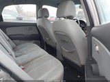Hyundai Elantra Se KMHDU46DX9U662709 снимка