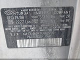 Hyundai Elantra Se KMHDU46DX9U662709 снимка
