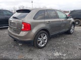 Ford Edge Sel 2FMDK3JCXDBC29713 снимка