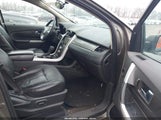 Ford Edge Sel 2FMDK3JCXDBC29713 снимка