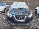 Nissan Kicks S 3N1CP5CU4JL523808 снимка