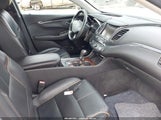 Chevrolet Impala 2Lz 1G1165S30FU128496 снимка