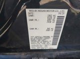 Nissan Altima 2.5 S 1N4BL4BV5KC230964 снимка