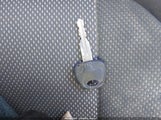 Miniaturka zdjęcia 11