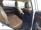Kia Sorento Ex V6 5XYKUDA2XBG141417 снимка