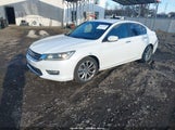 Honda Accord Sport 1HGCR2F59DA219946 снимка