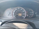 Honda Accord Sport 1HGCR2F59DA219946 снимка