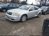 Dodge Avenger Se 1C3CDZAB9CN168284 fotografie