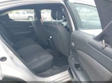Dodge Avenger Se 1C3CDZAB9CN168284 fotografie