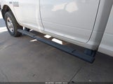 Ram  Tradesman 4X4 8' Box 3C6UR5HJ9JG284282 photo