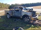 Ford F-150 Stx/Xl/Xlt 1FTRF12285NA03913 photo