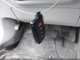 Toyota Camry Xle 4T1BF1FK0FU942357 снимка