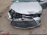 Toyota Camry Xle 4T1BF1FK0FU942357 снимка