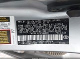 Toyota Camry Xle 4T1BF1FK0FU942357 снимка
