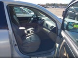 Toyota Highlander Se V6 5TDZK3EH9DS103082 photo