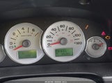 Ford Escape Hybrid 1FMCU59H47KA65189 снимка