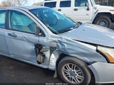 Ford Focus Se/Ses 1FAHP35N28W123978 снимка