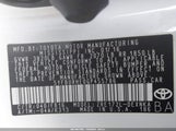 Toyota Corolla Le 5YFBURHE0GP455786 снимка