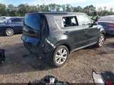Kia Soul + KNDJP3A57G7357351 снимка