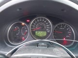 Subaru Forester 2.5X JF1SG65608H731423 снимка