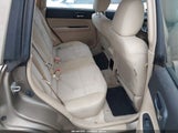 Subaru Forester 2.5X JF1SG65608H731423 снимка