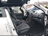Subaru Forester Wilderness JF2SKAJC2SH405722 снимка