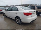 Kia Forte Ex KNAFU4A2XB5339213 снимка