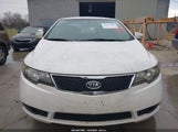 Kia Forte Ex KNAFU4A2XB5339213 fotografie