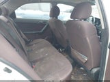 Kia Forte Ex KNAFU4A2XB5339213 fotografie