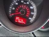 Miniaturka zdjęcia 7