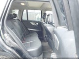 Mercedes-Benz Glk 350 4Matic WDCGG8JB9EG326624 photo