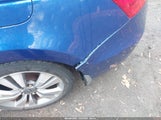 Honda Accord 2.4 Ex-L 1HGCS12839A017402 photo