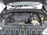 Jeep Renegade Sport 4X4 ZACCJBAB5JPH41567 снимка