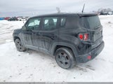 Jeep Renegade Sport 4X4 ZACCJBAB5JPH41567 photo