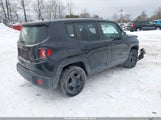 Jeep Renegade Sport 4X4 ZACCJBAB5JPH41567 photo