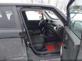 Jeep Renegade Sport 4X4 ZACCJBAB5JPH41567 photo