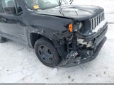 Jeep Renegade Sport 4X4 ZACCJBAB5JPH41567 photo