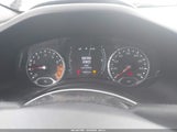 Jeep Renegade Sport 4X4 ZACCJBAB5JPH41567 снимка