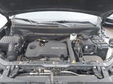 Chevrolet Equinox Awd Ls 2GNAXSEV5M6158967 снимка