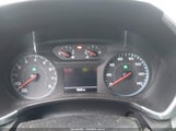 Chevrolet Equinox Awd Ls 2GNAXSEV5M6158967 снимка