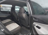 Chevrolet Equinox Awd Ls 2GNAXSEV5M6158967 снимка